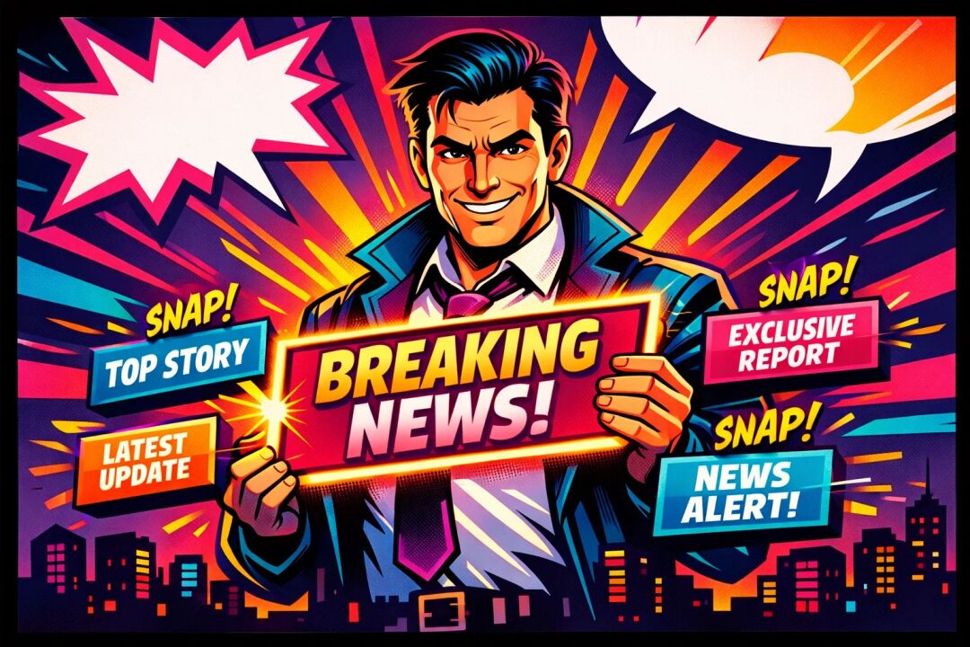 Writing Content That Is Easy to Scan